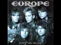 Download Lagu [Full Album] Europe - 1988 - Out Of This World