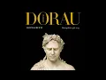 Die Doraus & Die Marinas - Fred vom Jupiter
