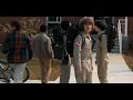 Video di STRANGER THINGS 2 - GHOSTBUSTERS Scene