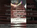 Download Lagu Difficult Marimba Parts
