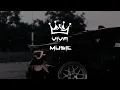 Drenchill - Freed From Desire | TOP MUSIC