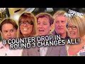 Everything is on the line FULL EPISODE Tipping Point