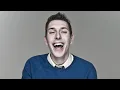 The Inbetweeners Movie Destroyed Neil s Character