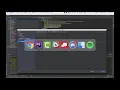 Seth s Developer Series V2 PHP Code Sniffer