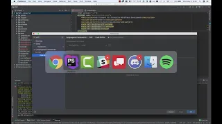 Seth s Developer Series V2 PHP Code Sniffer