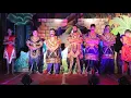 Download Lagu Ravan Angad Samvad | Ramleela Ladowali Road Jalandhar Part1