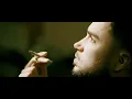 Sto - Rappelle-toi (Prod. Lowonstage)