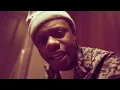 2sdxrt3all - Something Off Dir PublicGoatt