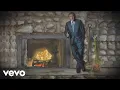 Lagu Tony Bennett - Tony Bennett's Holiday Yule Log