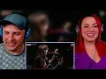 Pyscho by Jenny Lewis | THE WOLF HUNTERZ REACTIONS