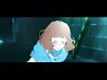 「AMV」- Infinity ᴴᴰ