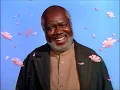Zip A Dee Doo Dah (Original Full)
