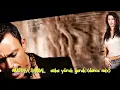 Mustafa Sandal Ft. Natalia - Aşka Yürek Gerek - Dance Mix
