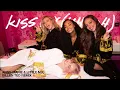 Kiss My (Uh Oh) [Billen Ted Remix]