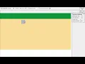 Thymio 2 Proportional-Derivative Controller Simulation