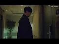 Download Lagu I'am First D.K (Seventeen) Ost. Tempted (The Great seducer)