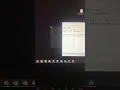 Download Lagu How To Instal Quickkbooks Desktop 2024+ serial number for free