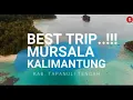 Download Lagu BEST TRIP PULAU KALIMANTUNG MURSALA ISLAND TAPANULI TENGAH SUMATERA UTARA INDONESIA - DRONE VIEW