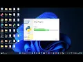 How to fix python is not recognized as an internal or external command