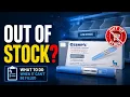 Ozempic Out of Stock What to Do If You Can t Fill It