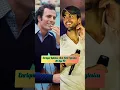 Download Lagu Meet Celebrity Children Who Are Carbon Copies of Their Parents #music #yt
