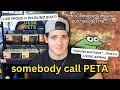 The Labubuification of PETS