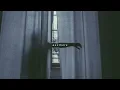 james arthur - naked (slowed)