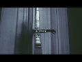 Download Lagu james arthur - naked (slowed)