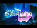 Download Lagu Họ Yêu Ai Mất Rồi l Doãn Hiếu l LOFI Ver. By Mr.Paa