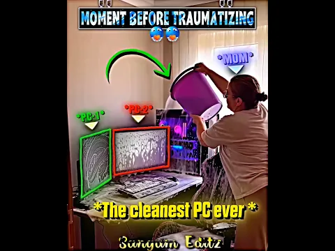 🔥 Next Level Cleaning 💀 #shorts #cleaning #viral #satisfying #fyp