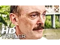 Video di VOR DER MORGENRÖTE Trailer German Deutsch (2016)