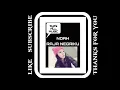 Download Lagu NOAH RAJA NEGRI KU LYRIC MP3
