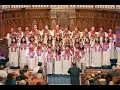 Download Lagu Nowell Nowell Nowell  - Christmas Carols 2018