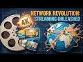 How to Design Netflix Streaming System Design Interview ABR Open Connect CDN Stampede