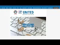 UISD Online Registration PSA 2020