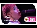 Download Lagu SEMPAT VIRAL..!! LAGU ASYIK \