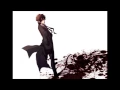 Download Lagu [Fate/Zero] Emiya -time alter-
