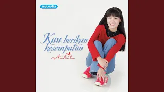 Download Indah BersamaMu MP3