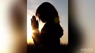 ترنيمة عالم صعب 