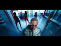J Balvin Ft Tokischa - Perra (Video Prohibido)