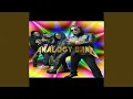 Download Lagu Di Sebalik Kaca Cinta