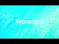 Nic Fanciulli, Robert Courtois - Set Me Free [Extended Mix]