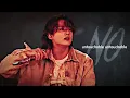 Download Lagu Jeon Jungkook【FMV】➳ NO (untouchable untouchable)