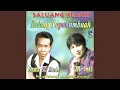 Download Lagu Lubuak Sawo