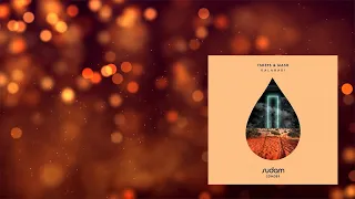 tsheps u0026 mash kalahari delum remix 