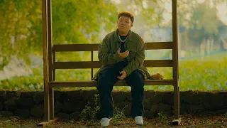 Handa Ng Sumuko - Still One , Yayoi, SevenJC (Official Music Video)