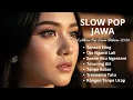 Lagu Slow Pop Jawa Full Album Terbaru 2026 | Viral TikTok | JM Collection.