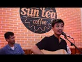 Download Lagu Mirip Banget judika Malaikat cover valdy nyonk