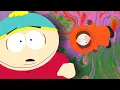 South Park s TRIPPIEST Episodes