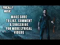 Veezha Veera (Lyrics) - Tippu | Sai Abhyankkar | Dhanush | Mammootty | OM Chapter 1: Udhiram |